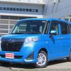 subaru justy 2019 -SUBARU--Justy M910F--0002588---SUBARU--Justy M910F--0002588- image 14