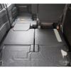 honda n-van 2019 -HONDA 【名変中 】--N VAN JJ1--1002913---HONDA 【名変中 】--N VAN JJ1--1002913- image 13