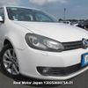 volkswagen golf-variant 2012 3282185-Y2025060075A-21 image 1