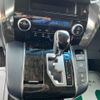 toyota vellfire 2017 CFJ1688756 image 5