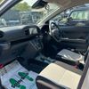 daihatsu mira-e-s 2024 -DAIHATSU--Mira e:s 5BA-LA360S--LA360S-0076086---DAIHATSU--Mira e:s 5BA-LA360S--LA360S-0076086- image 15