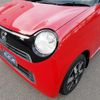 honda n-one 2016 GOO_JP_700102024930250509002 image 66
