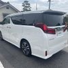 toyota alphard 2021 CFJ1735026 image 15