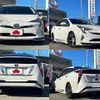 toyota prius 2016 504928-925193 image 8