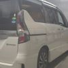 nissan serena 2019 -NISSAN--Serena HFC27-056044---NISSAN--Serena HFC27-056044- image 6