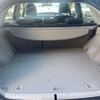 toyota prius 2012 -TOYOTA--Prius DAA-ZVW30--ZVW30-5472353---TOYOTA--Prius DAA-ZVW30--ZVW30-5472353- image 9
