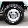 toyota land-cruiser-prado 1995 CFJ0487949 image 2