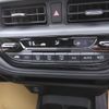 honda wr-v 2025 quick_quick_5BA-DG5_DG5-1102290 image 5