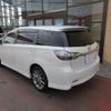 toyota wish 2012 -TOYOTA--Wish ZGE20W--0136925---TOYOTA--Wish ZGE20W--0136925- image 15