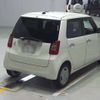 honda n-one 2014 -HONDA--N ONE DBA-JG1--JG1-1103934---HONDA--N ONE DBA-JG1--JG1-1103934- image 2