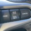 honda fit 2010 -HONDA--Fit DBA-GE8--GE8-1311711---HONDA--Fit DBA-GE8--GE8-1311711- image 23