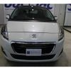 peugeot 5008 2015 quick_quick_ABA-T875F02_VF30E5FVAES179605 image 10