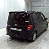 honda freed 2010 -HONDA--Freed GB3--GB3-1155203---HONDA--Freed GB3--GB3-1155203- image 2