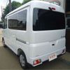 daihatsu atrai 2024 -DAIHATSU 【柏 480 5394】--Atrai Van 3BD-S700V--S700V-0107478---DAIHATSU 【柏 480 5394】--Atrai Van 3BD-S700V--S700V-0107478- image 12