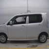 suzuki wagon-r 2014 CFJ1814100 image 9