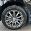 honda n-wgn 2014 -HONDA--N WGN DBA-JH1--JH1-1036886---HONDA--N WGN DBA-JH1--JH1-1036886- image 20