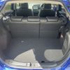 honda fit 2017 -HONDA--Fit DAA-GP6--GP6-3401351---HONDA--Fit DAA-GP6--GP6-3401351- image 8