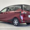 toyota sienta 2020 -TOYOTA--Sienta DBA-NSP170G--NSP170-7250300---TOYOTA--Sienta DBA-NSP170G--NSP170-7250300- image 16