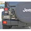 chrysler jeep-wrangler 2011 -CHRYSLER--Jeep Wrangler ABA-JK38L--1J4HE5H12BL564484---CHRYSLER--Jeep Wrangler ABA-JK38L--1J4HE5H12BL564484- image 26