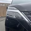 nissan serena 2020 -NISSAN--Serena DAA-GC27--GC27-054730---NISSAN--Serena DAA-GC27--GC27-054730- image 25