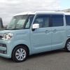 suzuki spacia 2019 quick_quick_DAA-MK53S_MK53S-190379 image 1