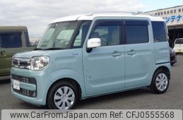 suzuki spacia 2019 quick_quick_DAA-MK53S_MK53S-190379