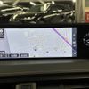 lexus ux 2020 CFJ1605378 image 2
