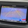 honda vezel 2014 -HONDA--VEZEL DAA-RU3--RU3-1050643---HONDA--VEZEL DAA-RU3--RU3-1050643- image 5