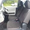 toyota porte 2014 -TOYOTA--Porte DBA-NCP145--NCP145-9024657---TOYOTA--Porte DBA-NCP145--NCP145-9024657- image 8