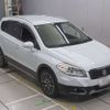 suzuki sx4 2017 -SUZUKI 【名古屋 307す7548】--SX4 YB22S-TSMJYB22S00403500---SUZUKI 【名古屋 307す7548】--SX4 YB22S-TSMJYB22S00403500- image 6