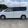 toyota noah 2007 NIKYO_HK58100 image 2