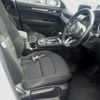 mazda cx-5 2022 CFJ1856151 image 8
