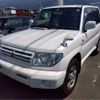 mitsubishi pajero-io 2000 CFJ1540754 image 1
