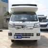 daihatsu hijet-truck 2024 GOO_JP_700056143030240810001 image 21