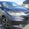 honda vezel 2014 REALMOTOR_Y2024090303F-12 image 2