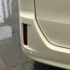 toyota voxy 2015 -TOYOTA--Voxy ZWR80G--ZWR80-0112497---TOYOTA--Voxy ZWR80G--ZWR80-0112497- image 20