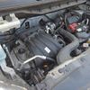 nissan nv-200-vanette 2018 23433104 image 44