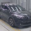 toyota c-hr 2018 -TOYOTA--C-HR ZYX10-2104871---TOYOTA--C-HR ZYX10-2104871- image 6