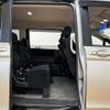 honda stepwagon 2009 -HONDA--Stepwgn DBA-RK1--RK1-1005178---HONDA--Stepwgn DBA-RK1--RK1-1005178- image 10