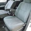 toyota estima 2018 -TOYOTA--Estima DBA-ACR50W--ACR50-7162686---TOYOTA--Estima DBA-ACR50W--ACR50-7162686- image 18