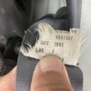 honda acty-truck 1995 No4863 image 16