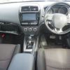 mitsubishi rvr 2018 -MITSUBISHI--RVR GA4W-5000232---MITSUBISHI--RVR GA4W-5000232- image 4