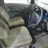 daihatsu mira-e-s 2011 -DAIHATSU--Mira e:s LA310S-1004543---DAIHATSU--Mira e:s LA310S-1004543- image 5