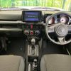 suzuki jimny-sierra 2021 -SUZUKI--Jimny Sierra 3BA-JB74W--JB74W-152526---SUZUKI--Jimny Sierra 3BA-JB74W--JB74W-152526- image 2