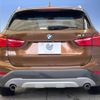 bmw x1 2015 -BMW--BMW X1 DBA-HS20--WBAHS920X0P898545---BMW--BMW X1 DBA-HS20--WBAHS920X0P898545- image 15