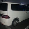 honda stepwagon 2008 -HONDA--Stepwgn DBA-RG1--RG1-1332888---HONDA--Stepwgn DBA-RG1--RG1-1332888- image 5