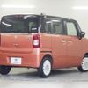 suzuki wagon-r 2021 quick_quick_5AA-MX91S_MX91S-109654 image 2