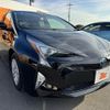 toyota prius 2018 CFJ1633956 image 8