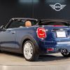 mini mini-others 2018 -BMW--BMW Mini DBA-WG20--WMWWG720403C83223---BMW--BMW Mini DBA-WG20--WMWWG720403C83223- image 7