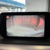 mazda atenza 2015 CFJ1720979 image 5